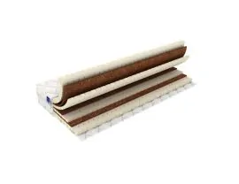 Матрас Сладость сна (h130) | фото