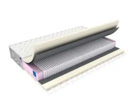 Матрас Grand Lux (h220) | фото