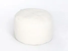 Пуф Софт (мех) | фото