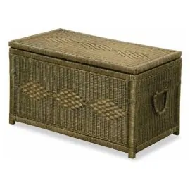 Сундук большой 19/14А | фото